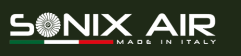 Sonix Air